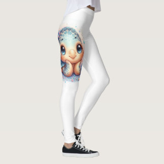 tortue legging レギンス