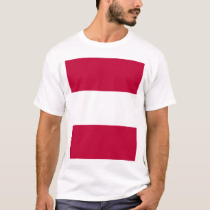 Tosaの範囲、日本 Tシャツ