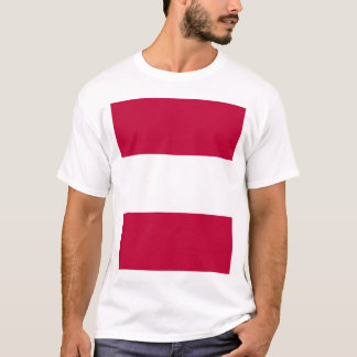 Tosaの範囲、日本 Tシャツ