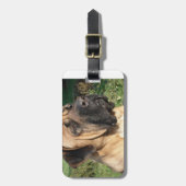 tosa.png ラゲッジタグ (正面縦)