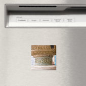 Toshauli Palace ・マグネット マグネット (インサイチュ (食洗機))