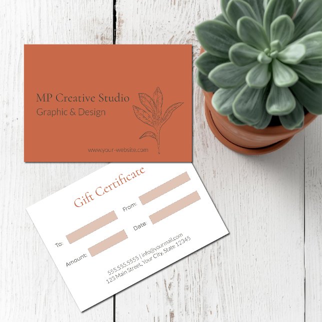 Toskana Rustic Elegance (クリエイターアップロード済み)