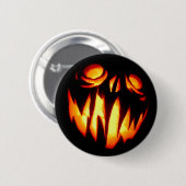 TøTボタン 缶バッジ (正面&裏面)