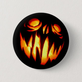 TøTボタン 缶バッジ