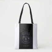 Tot Bag トートバッグ (正面)