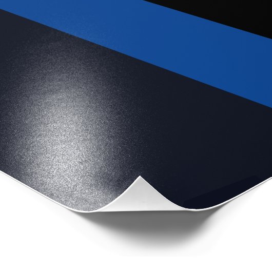 Total Abstraction フォトプリント (角)