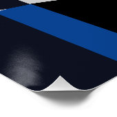 Total Abstraction ポスター (コーナー)