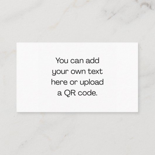 Total Solar Eclipse 2026 Custom Business Cards 名刺 (裏面)