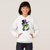 Totally Adorable Turtle Cute Art (正面フル)