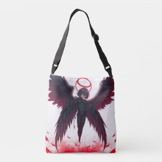 Tote クロスボディバッグ