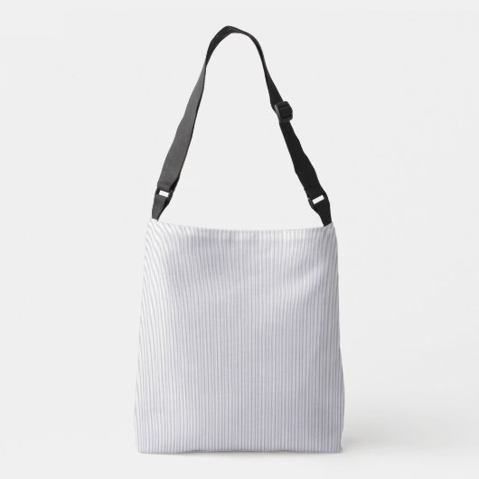 Tote クロスボディバッグ (裏面)