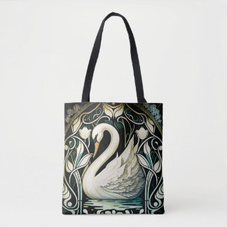 Tote トートバッグ
