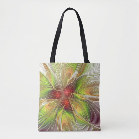 Tote トートバッグ (正面)