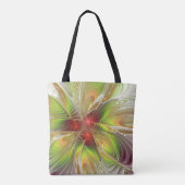 Tote トートバッグ (裏面)