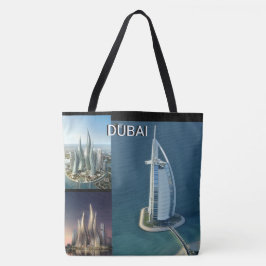 Tote トートバッグ