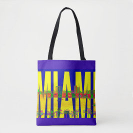 Tote トートバッグ