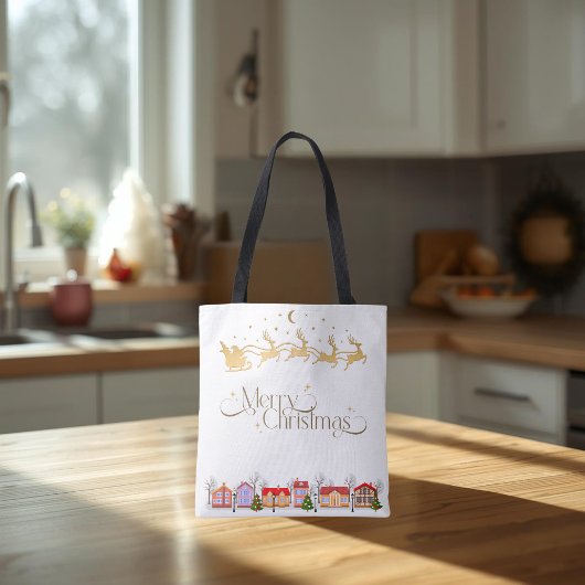 Tote トートバッグ