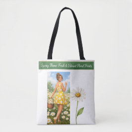 Tote トートバッグ