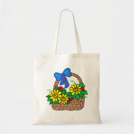 Tote Bag トートバッグ