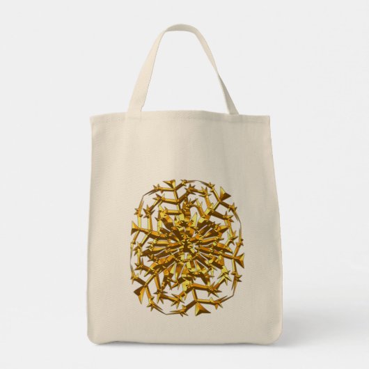 Tote Bag トートバッグ (裏面)