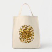 Tote Bag トートバッグ (正面)