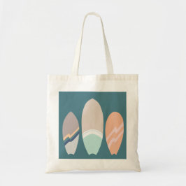 Tote Bag トートバッグ
