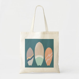 Tote Bag トートバッグ