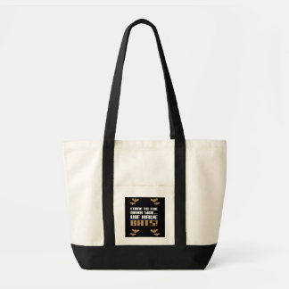 Tote bag トートバッグ