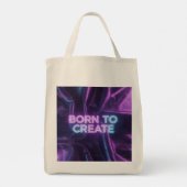 Tote Bag トートバッグ (裏面)