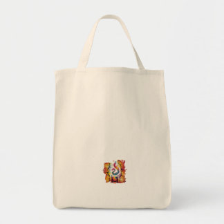 Tote Bag トートバッグ