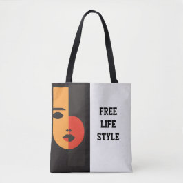 Tote bag トートバッグ