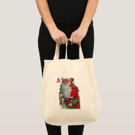 Tote Bag トートバッグ