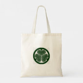 Tote Bag トートバッグ (裏面)