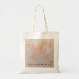 Tote Bag トートバッグ