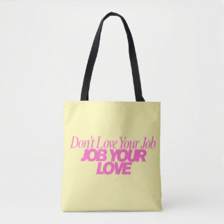 tote bag トートバッグ
