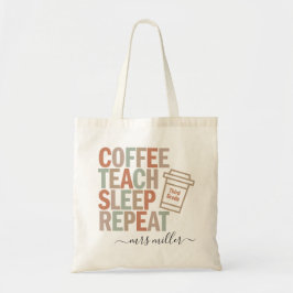 Tote Bag トートバッグ