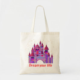 Tote bag  トートバッグ