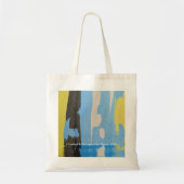 Tote Bag トートバッグ (正面)