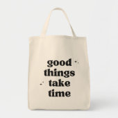 tote bag トートバッグ (正面)