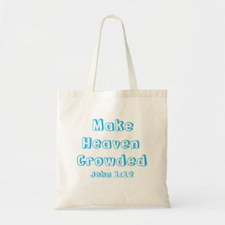 Tote Bag トートバッグ