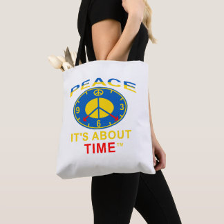 Tote Bag トートバッグ