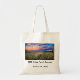 Tote Bag トートバッグ