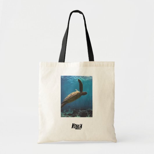 Tote bag トートバッグ (正面)