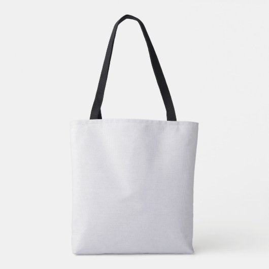 Tote Bag トートバッグ (裏面)