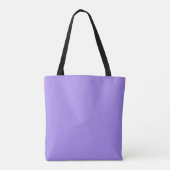 Tote bag トートバッグ (裏面)