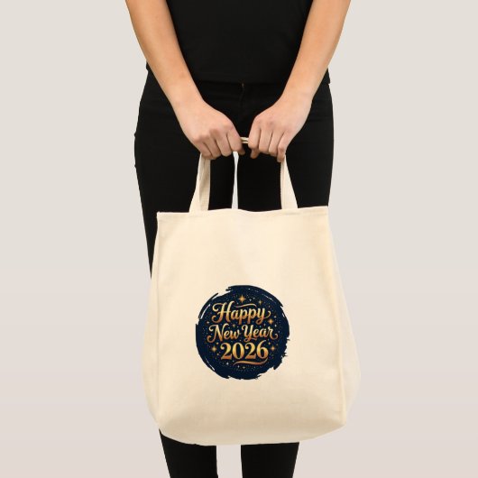 Tote Bag トートバッグ (正面(商品))