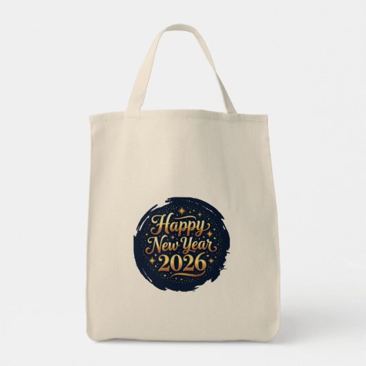 Tote Bag トートバッグ (裏面)