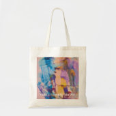 Tote Bag トートバッグ (正面)