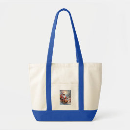 Tote Bag トートバッグ