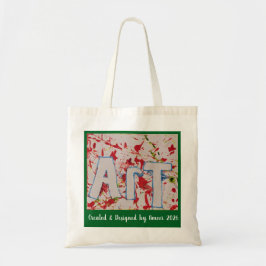 Tote Bag トートバッグ